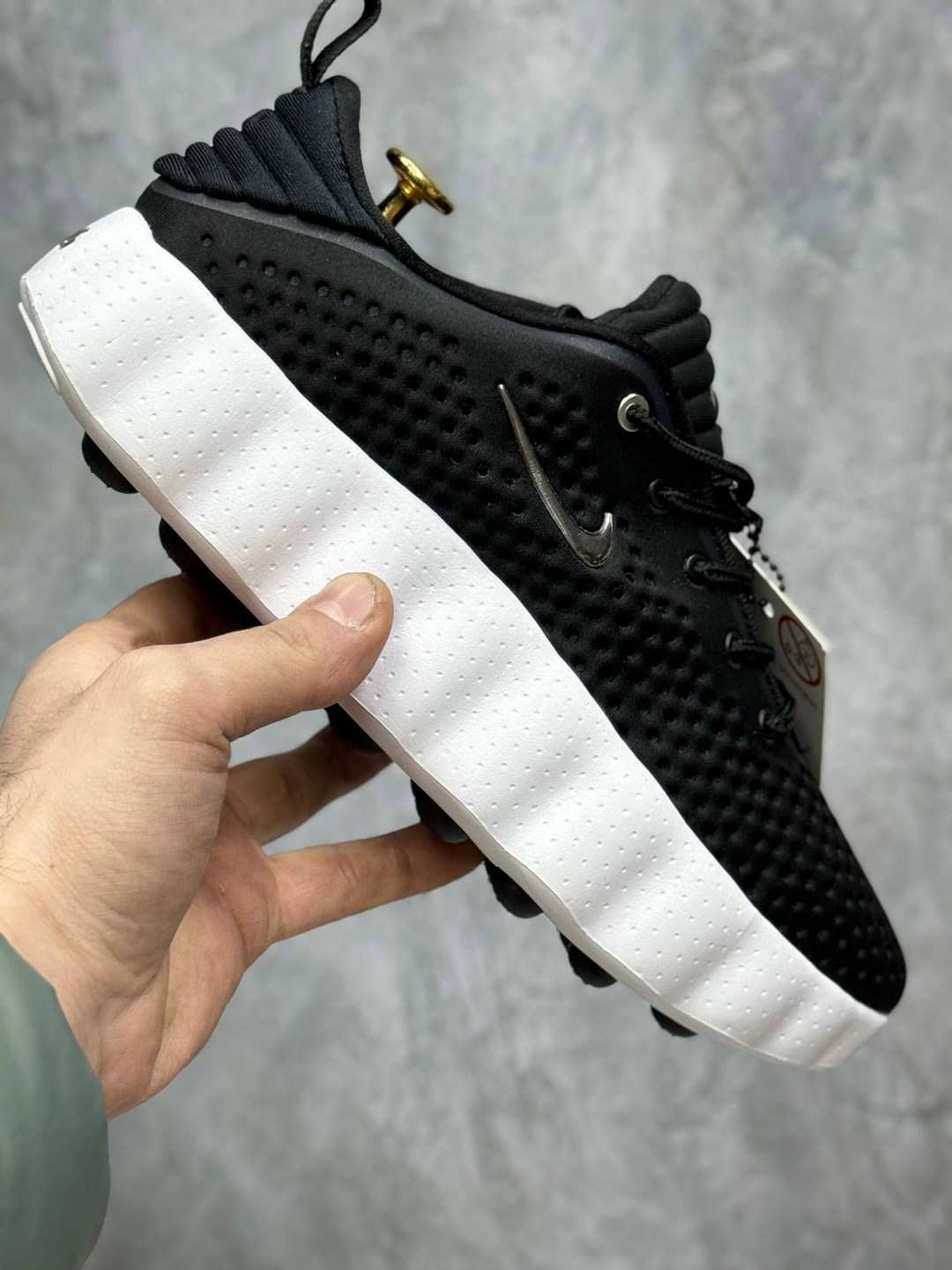 nike кроссовки,женские кроссовки nike,кроссовки,повседневные кроссовки,спортивные кроссовки