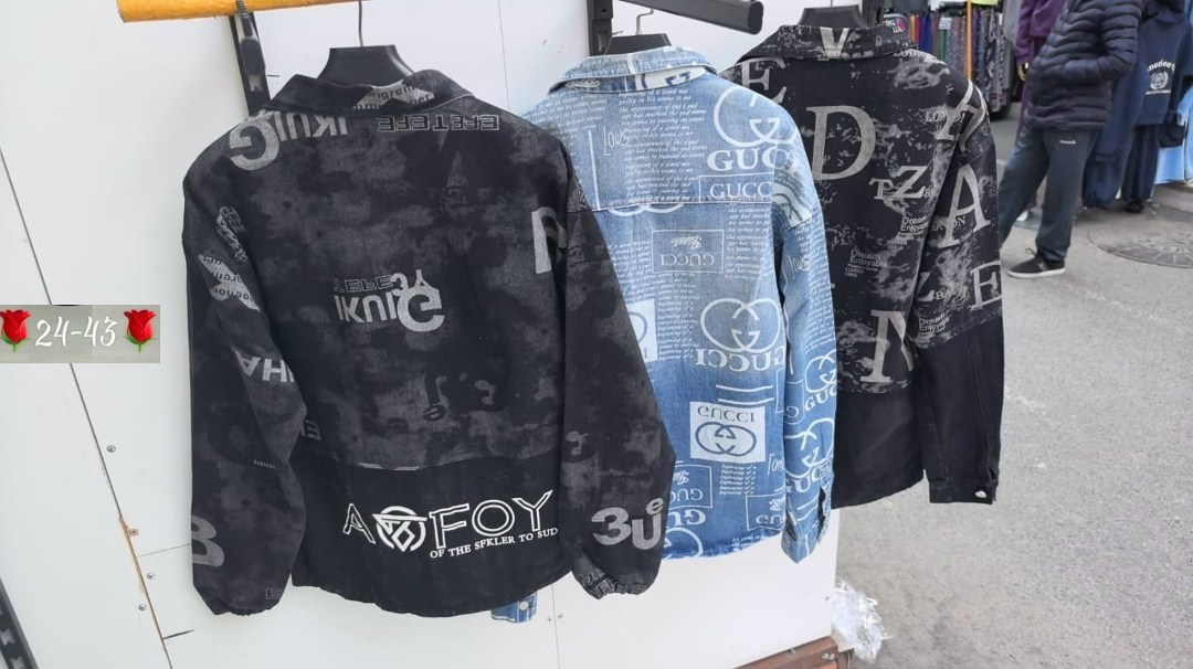 куртка женская джинсовая,джинсовая куртка,куртка женская,куртка стильная,куртка