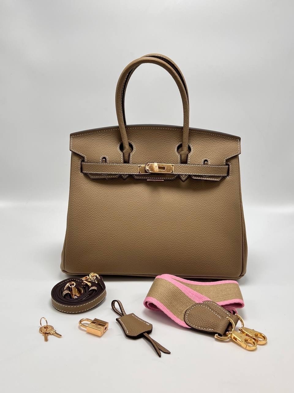 сумка hermes,сумка hermes birkin,hermes женская сумка,сумка гермес,сумка гермес оригинал