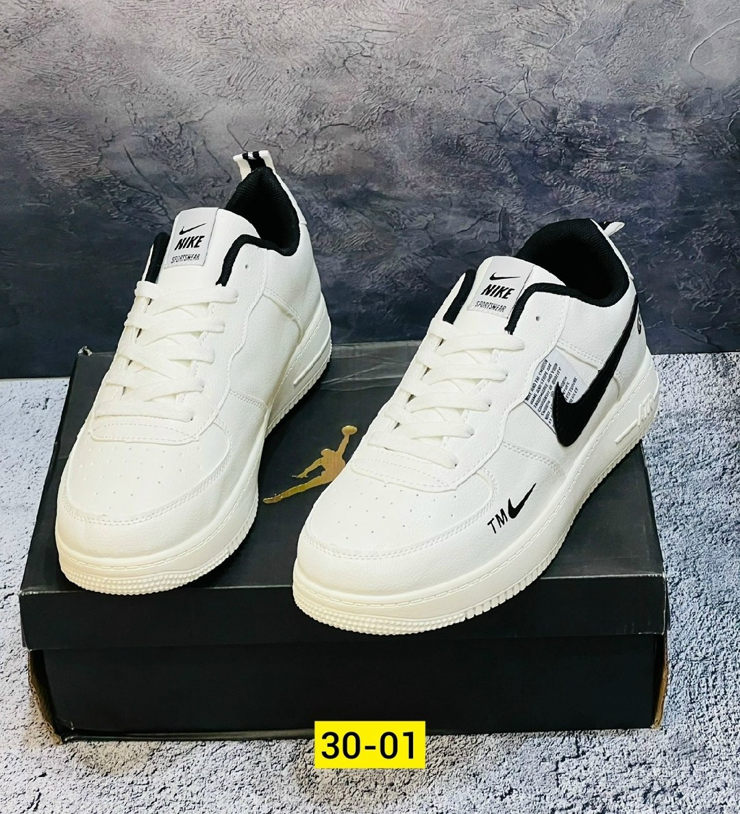 кроссовки,кроссовки nike air force,кроссовки найк,кроссовка мужской,кроссовки мужские nike