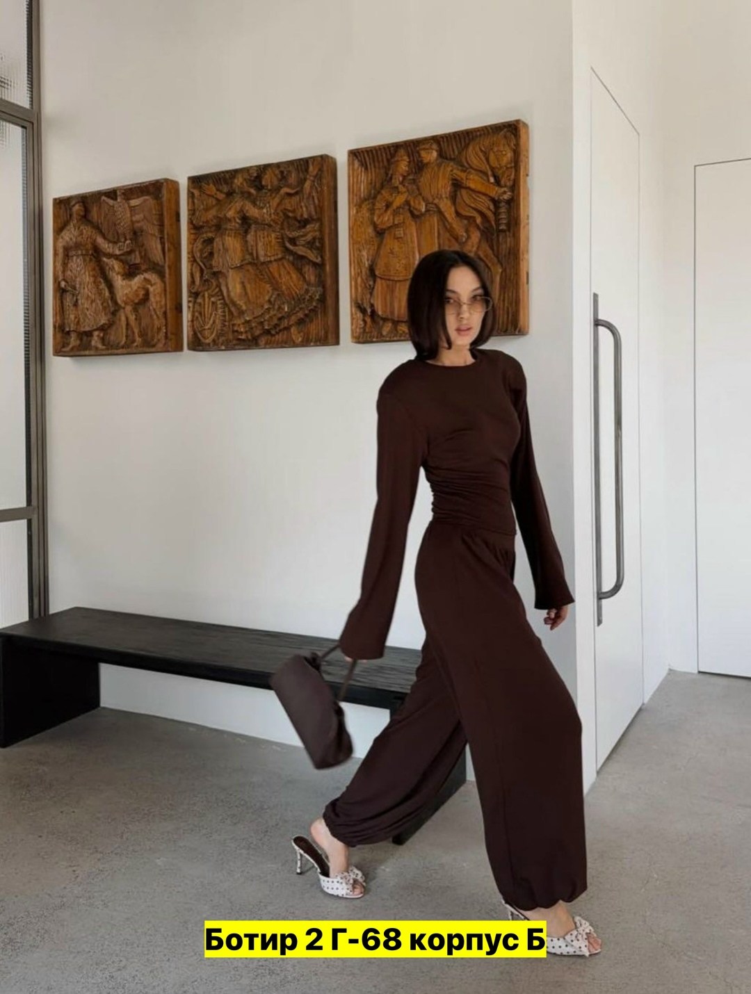 трикотажные костюмы,женский костюм,брючный костюм,брюки комплект,женский костюм с брюками