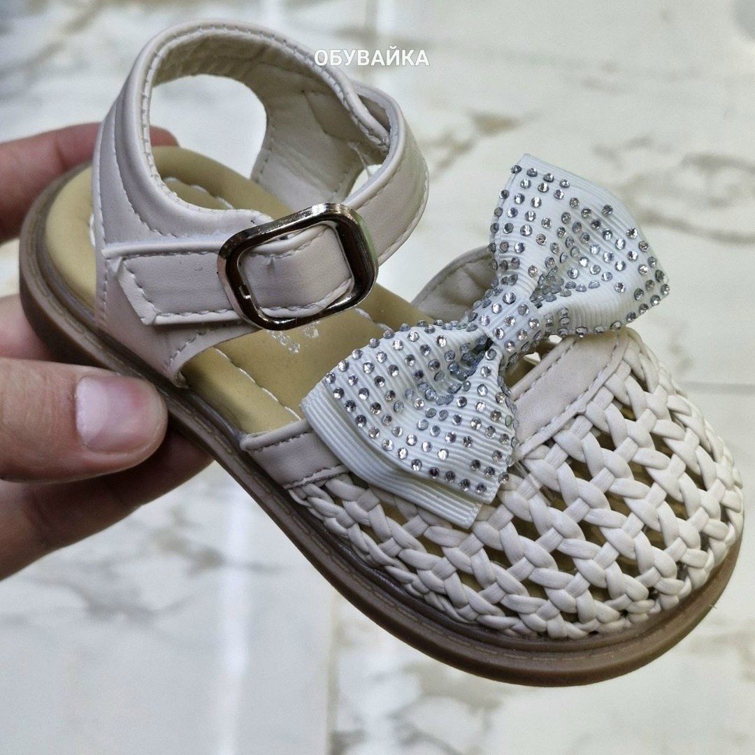 сандалии для девочки,детские сандалии,сандалии,детские туфли,детские босоножки