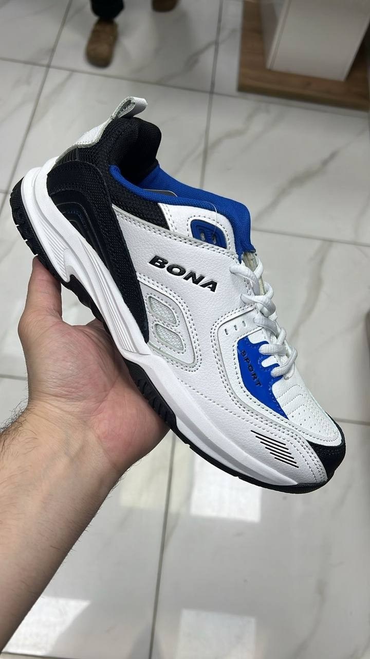 кроссовки bona,кроссовки, спортивная,кроссовки мужские bona,кроссовки бона