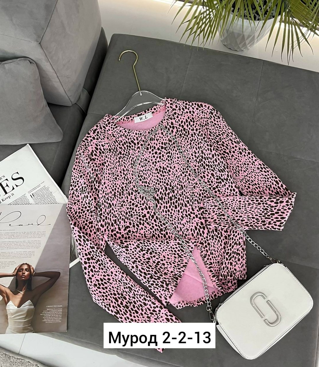 блузка женская,кофта женская,женская блуза,,стильная блузка