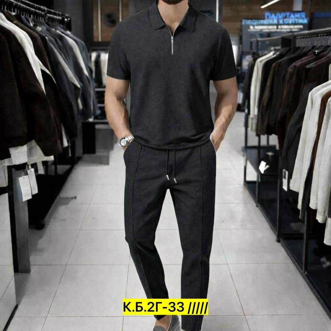 мужской повседневный костюм,мужские летние костюмы,мужская мода,мужские спортивные костюмы,стильные костюмы