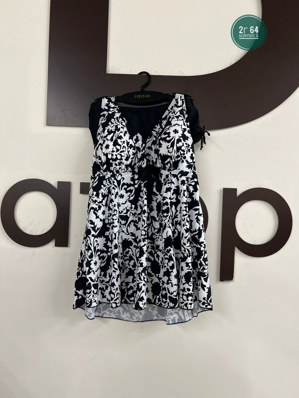 летнее женское платье,туника пляжная,летние платье,пляжное платье,платье женской