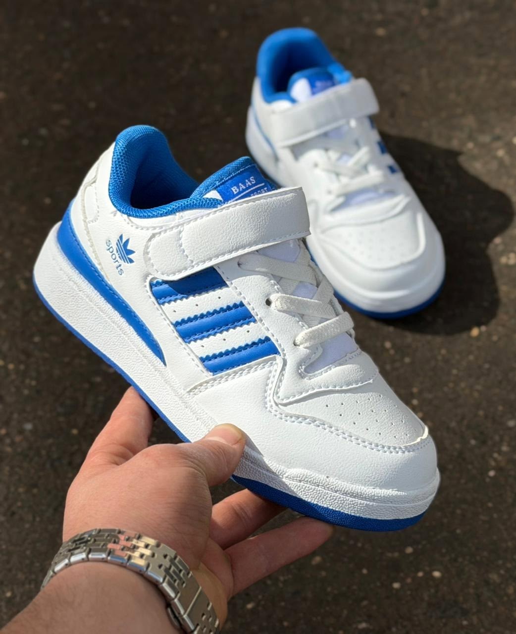 кроссовки adidas,кроссовки адидас,детские кроссовки,кроссовки adidas original,adidas original