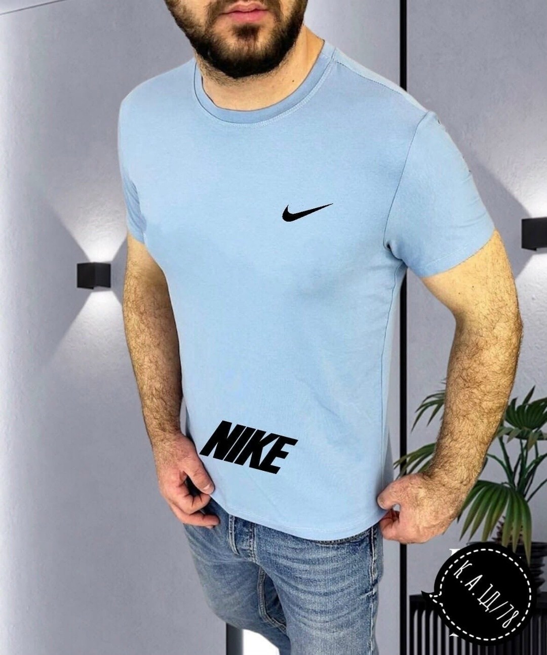футболки мужские,футболка nike мужская,футболка nike,футболки найк мужские,футболки для мужчин