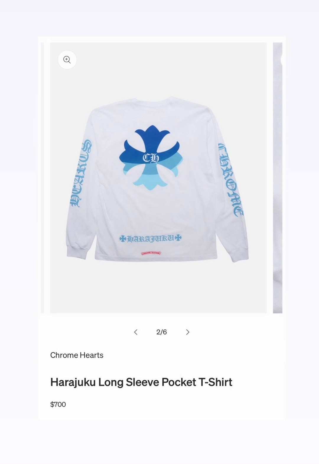 kan kan,крис браун,миша марвин,человек,chris brown