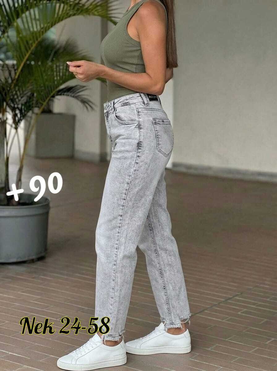 женские джинсы,джинсы,женские джинсы скинни,джинсы джинсы,джинсы стрейч женские