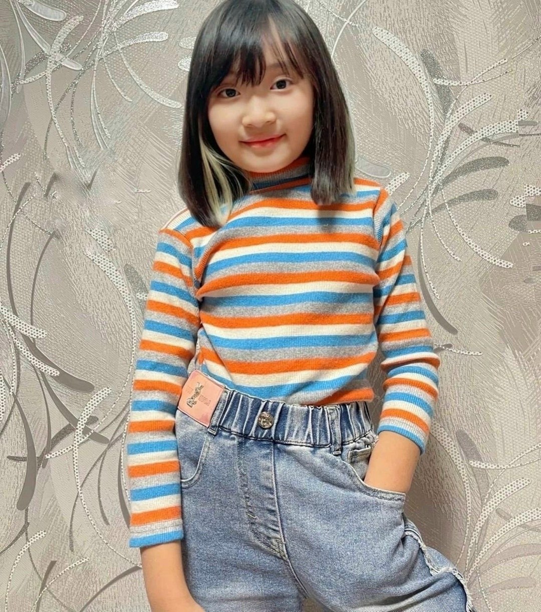 полосатые водолазки детские,водолазка в полоску детская,детская водолазка в полоску avrin,водолазки детские в полоску,водолазка