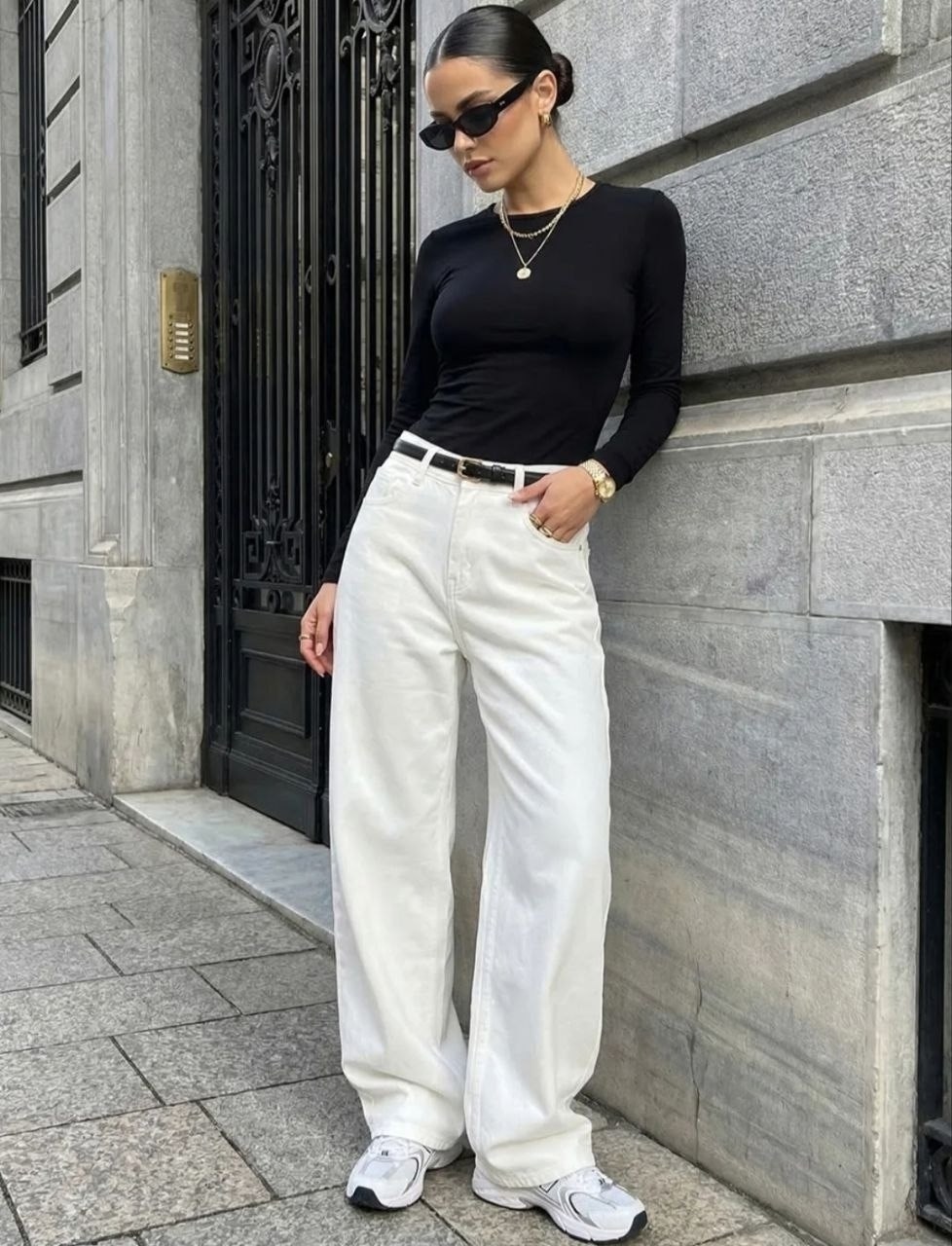 белые джинсы,джинсы женские белые,джинсы брюки,широкие джинсы,белые брюки