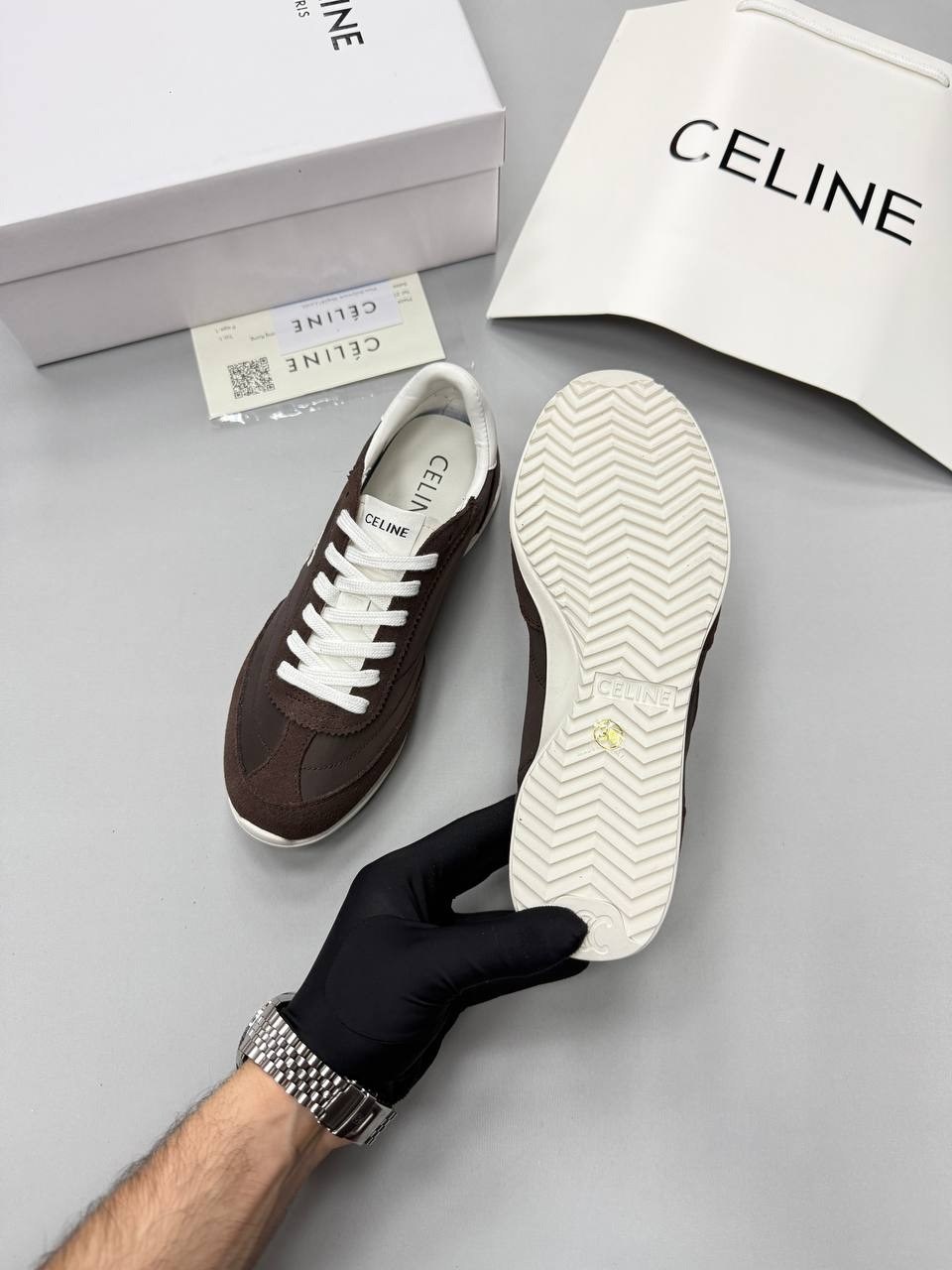 ,chanel кроссовки,кроссовки женские chanel,кроссовки celine,женские кроссовки