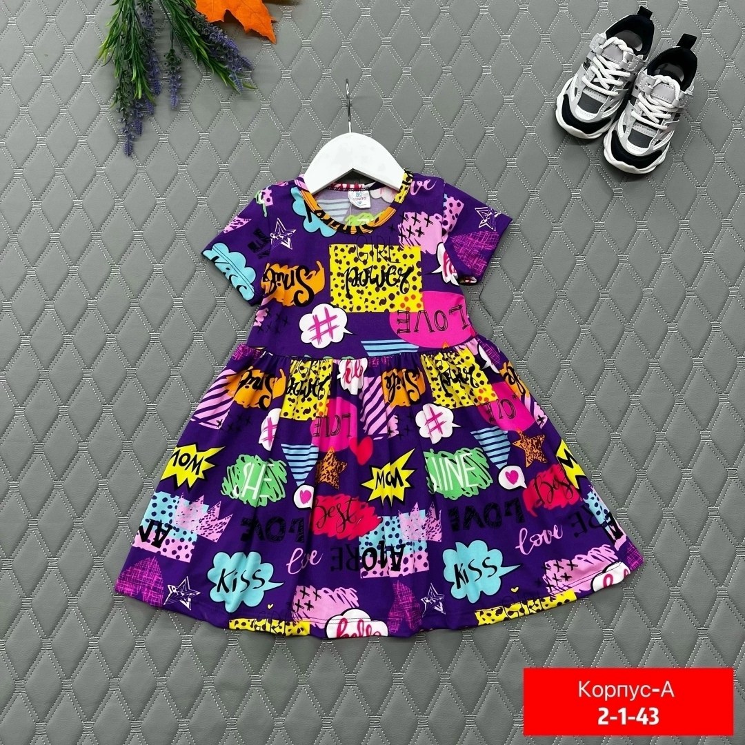 платья для девочек,платья детские,платье 👗,детская платье,платья для малышей