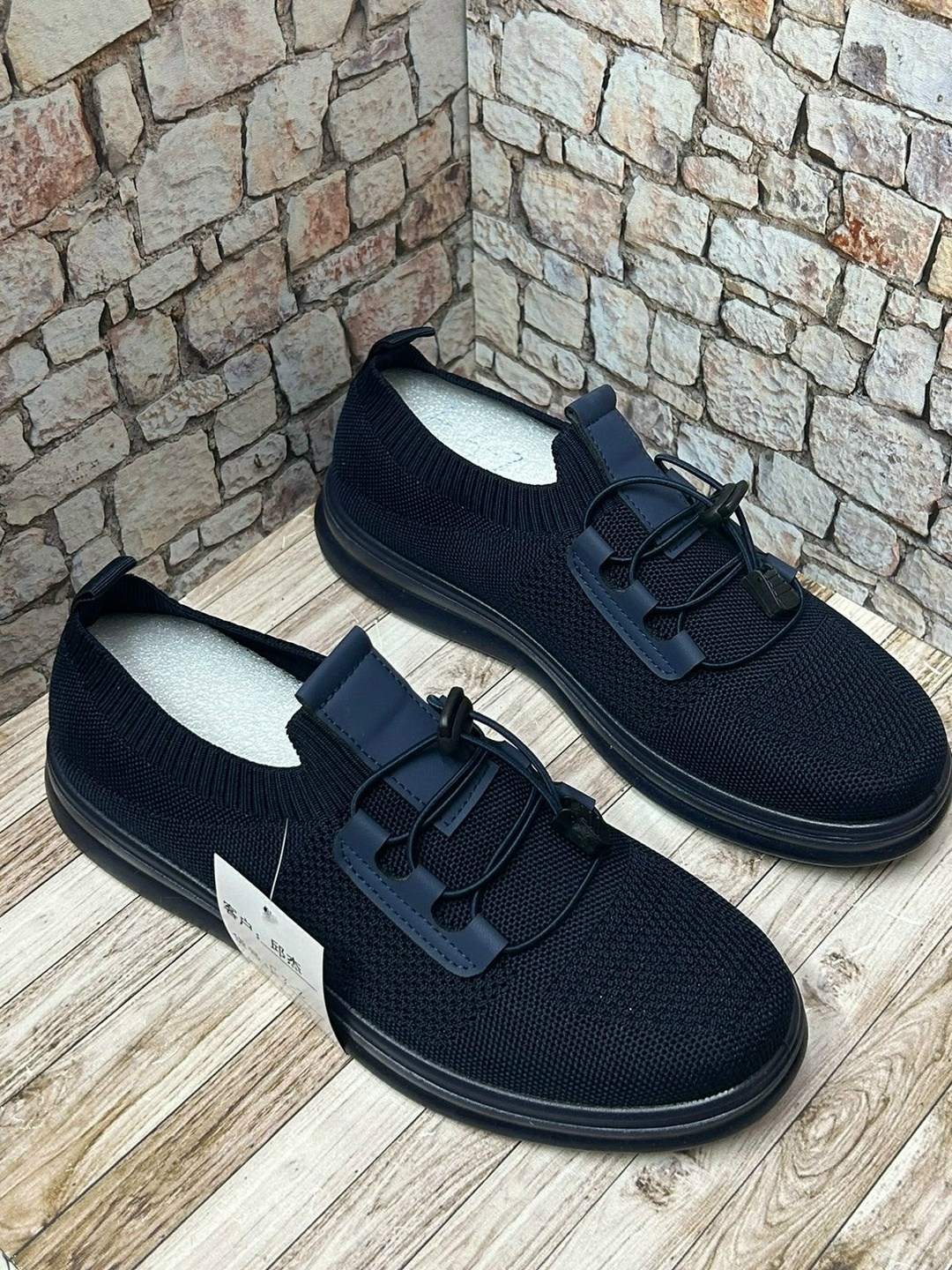 ,вязаная ,женские кроссовки,мокасины,повседневная