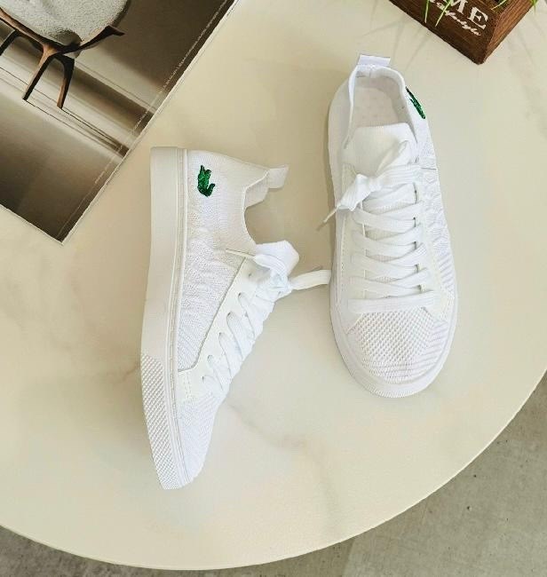 ,кроссовки женскиe,женские кеды, женская ,кеды текстиль