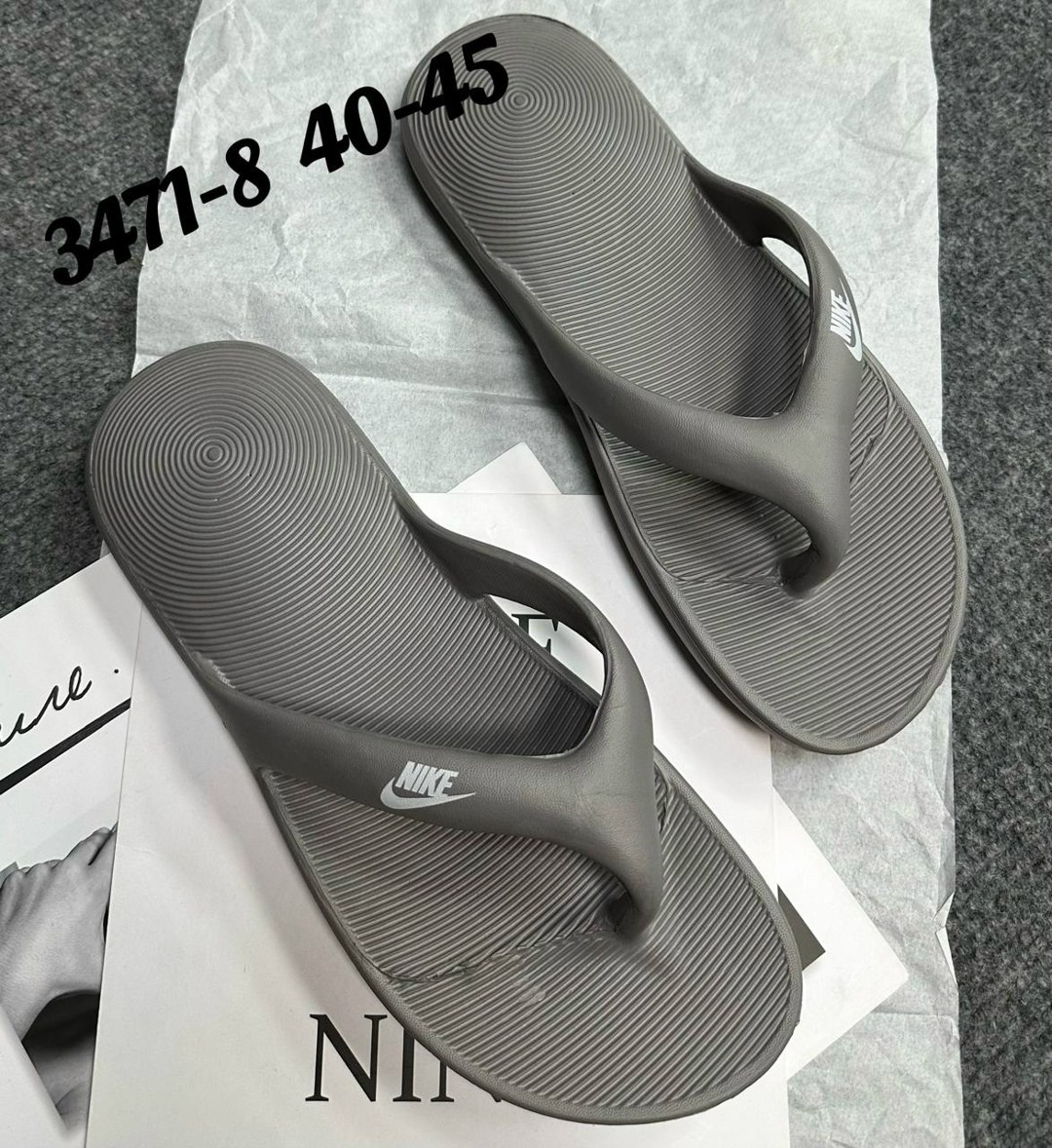 шлепки найк мужские белые,мужские шлепанцы,сланцы шлепанцы,шлепанцы nike,шлепанцы женские