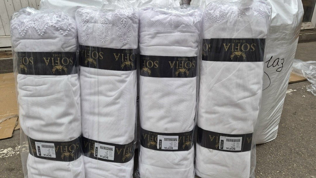 кружево свадебное,французское кружево,кружево,тюль кружево,кружева