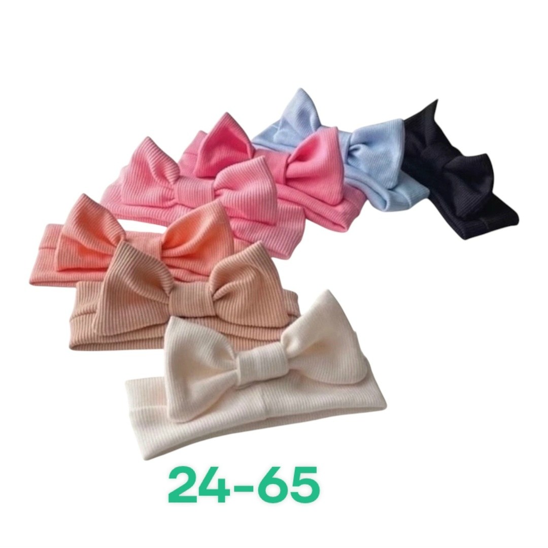 повязка для волос,женская повязка на голову,повязка для волос женская,повязка для волос теплая,повязки на голову для женщин