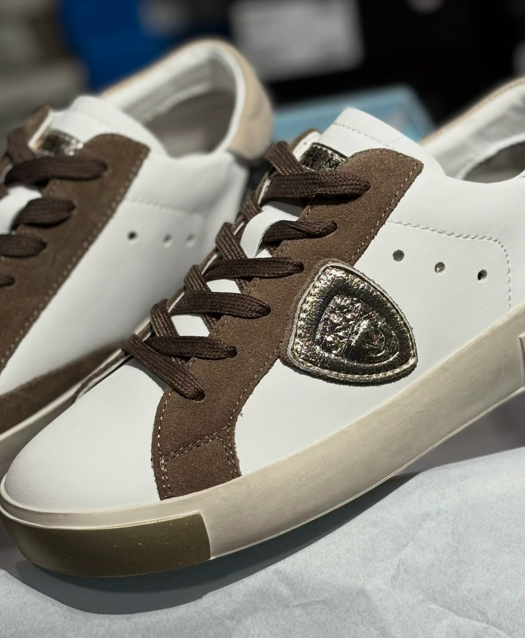 , женская,philippe model,кроссовки филипп модель женские,женские кроссовки