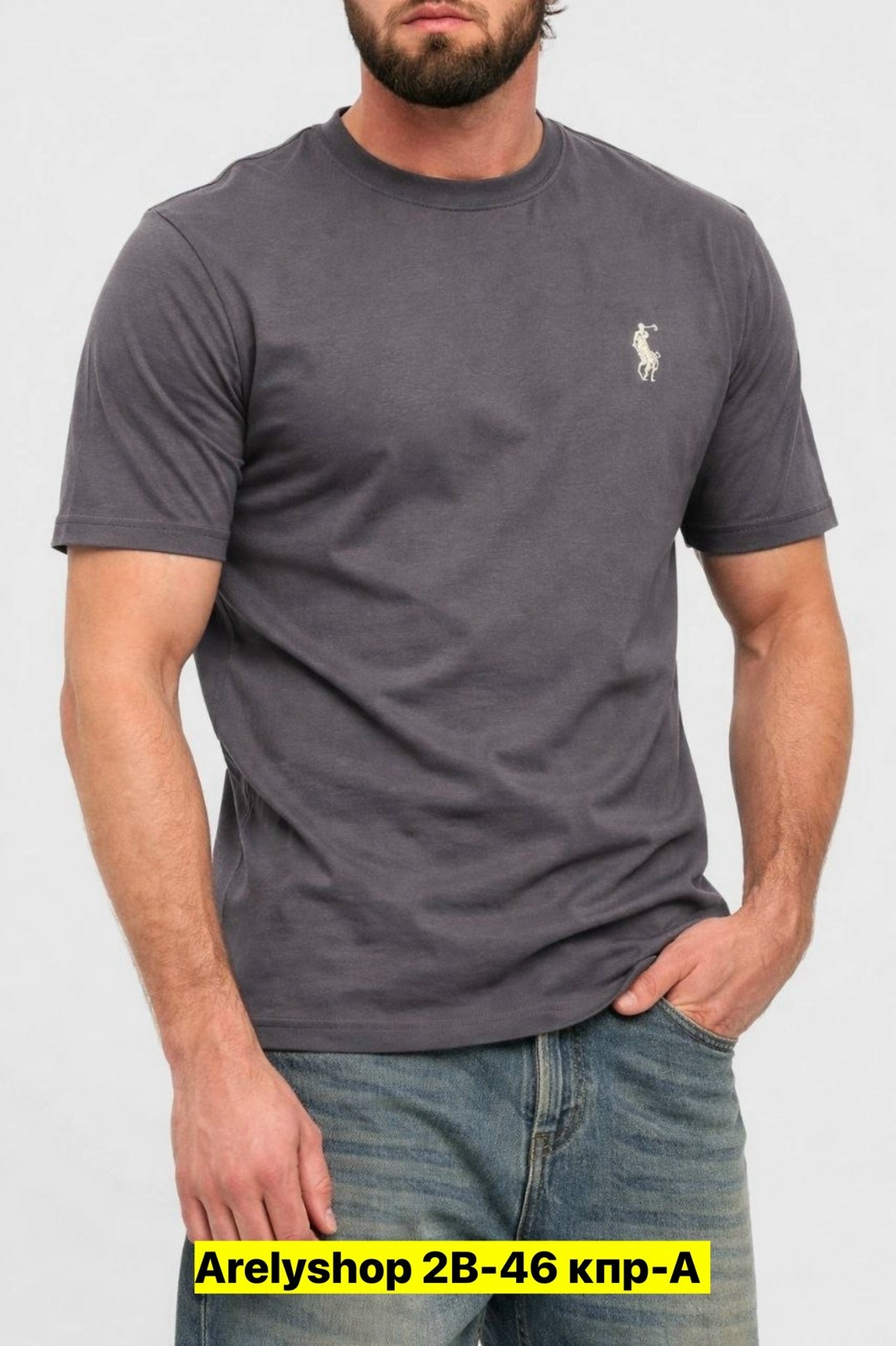 футболки мужские,футболки polo ralph lauren,футболки для мужчин,мужская мода,футболка