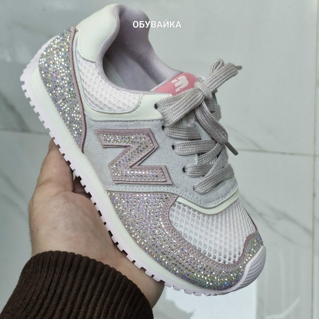 кроссовки new balance 574,кроссовки new balance,кроссовки женские new balance,женские кроссовки new balance 574,женские кроссовки