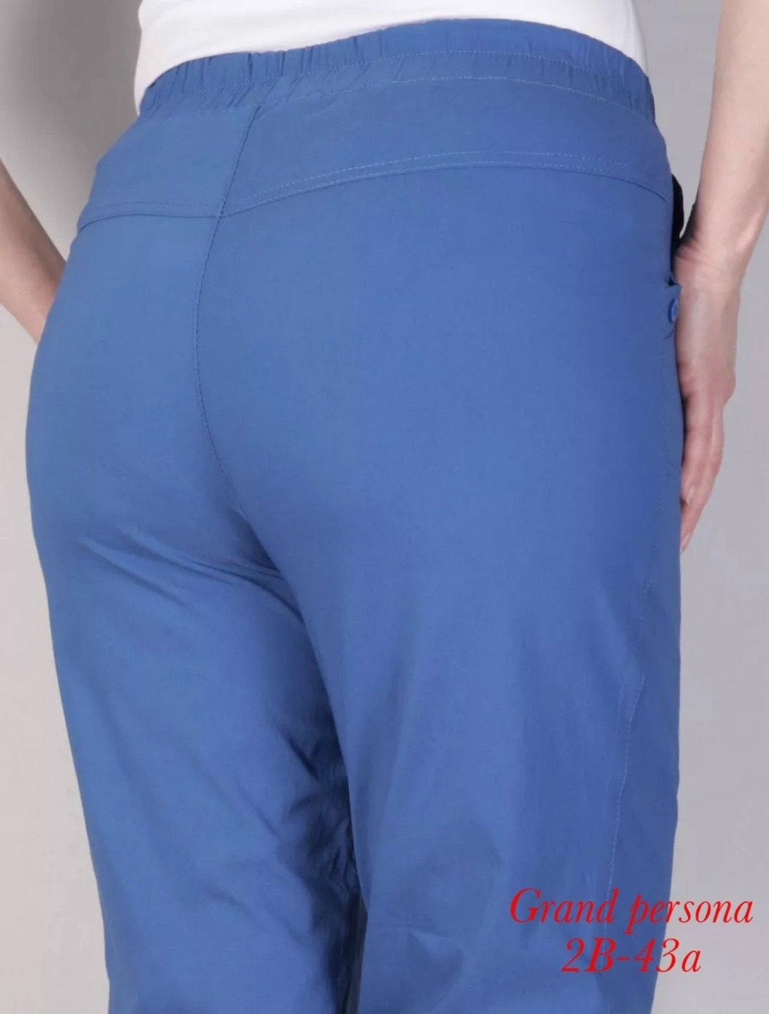 капри женские,женские бриджи,бриджи капри,капри женские летние,бриджи женские летние