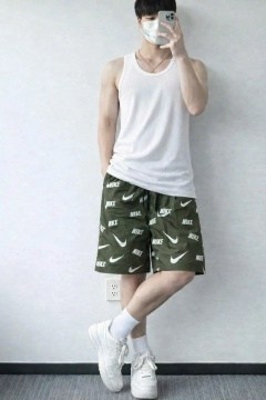 шорты мужские летние,мужские шорты карго,мужские шорты,камуфляжные шорты,шорты для мужчин