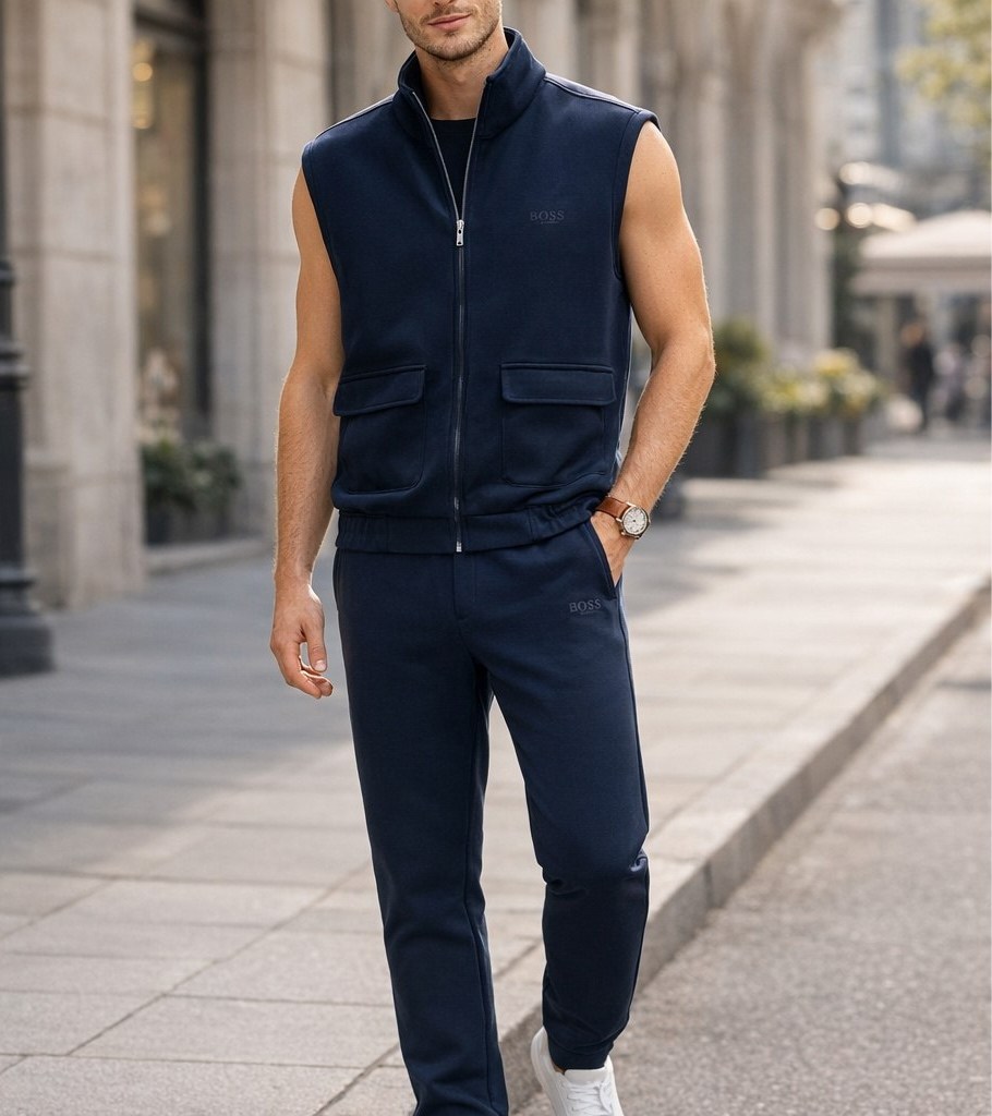 мужская мода,повседневный костюм,мужские спортивные костюмы,костюм с брюками,костюм коричневый