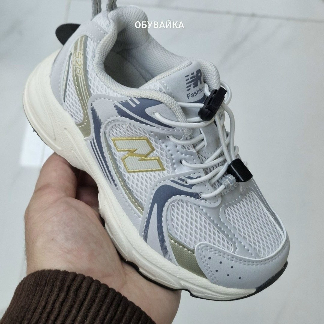 кроссовки new balance 530,кроссовки new balance,кроссовки 530,кроссовки new balance mr530,женские кроссовки