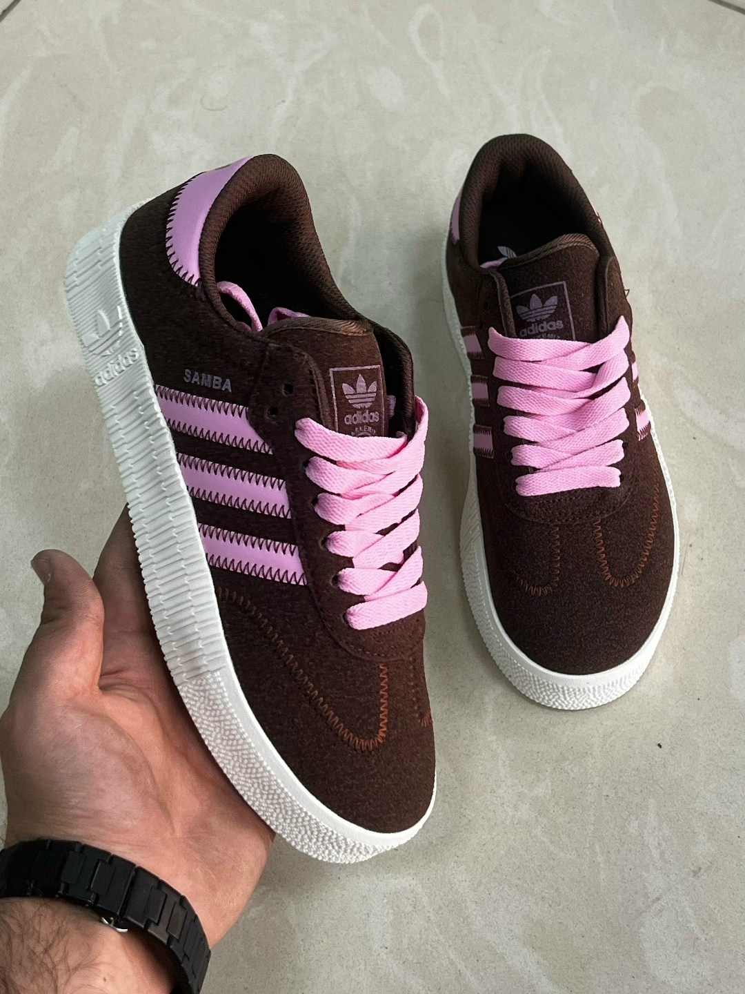 кроссовки adidas samba,кроссовки adidas samba rose,,кроссовки adidas,adidas кроссовки женские
