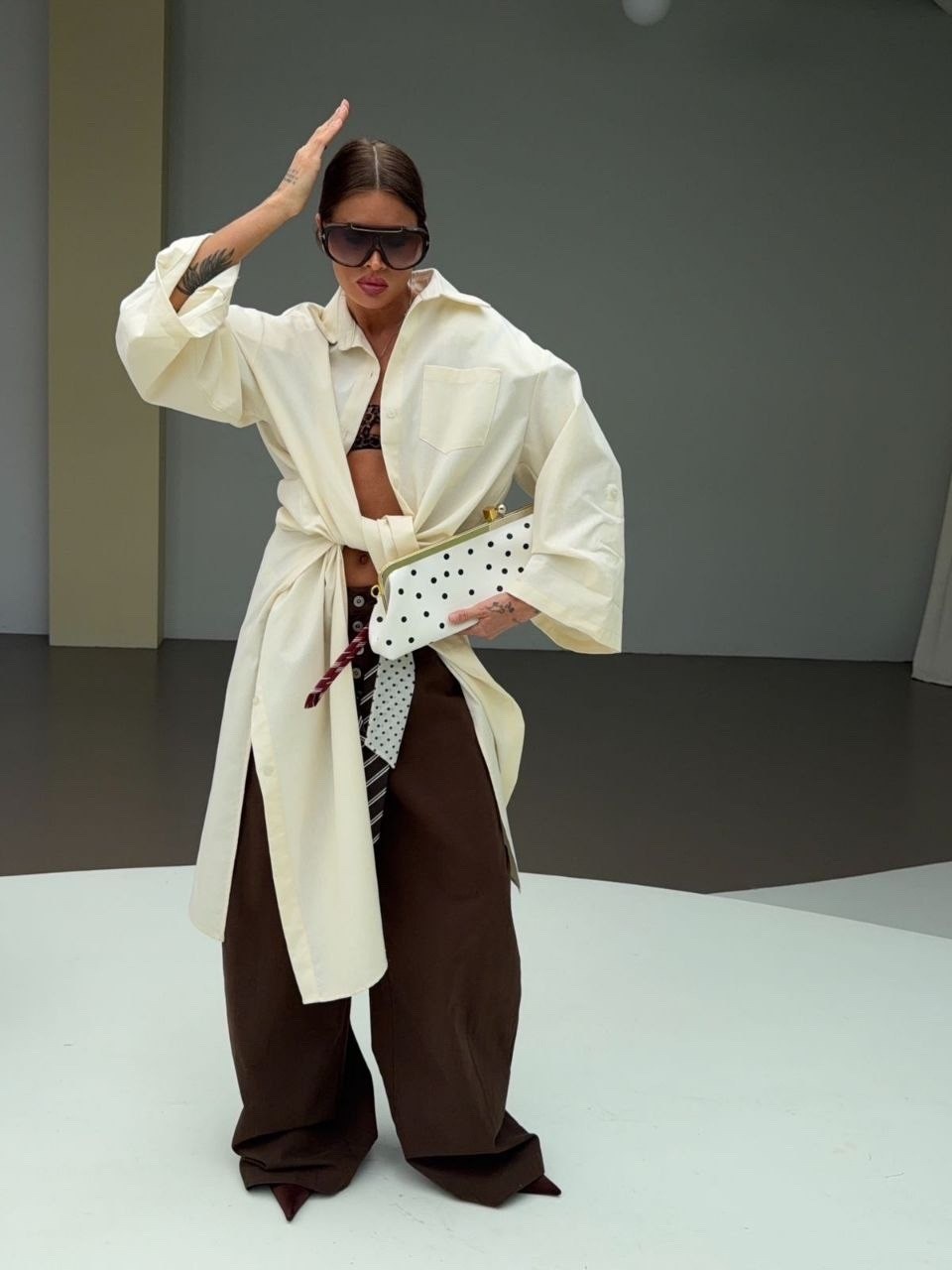 элегантная одежда,мода стиль,высокая мода,мода модная