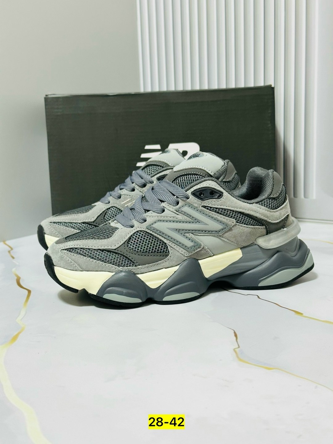 кроссовки new balance 9060,кроссовки женские new balance,кроссовки new balance,кроссовки женские new balance 9060,