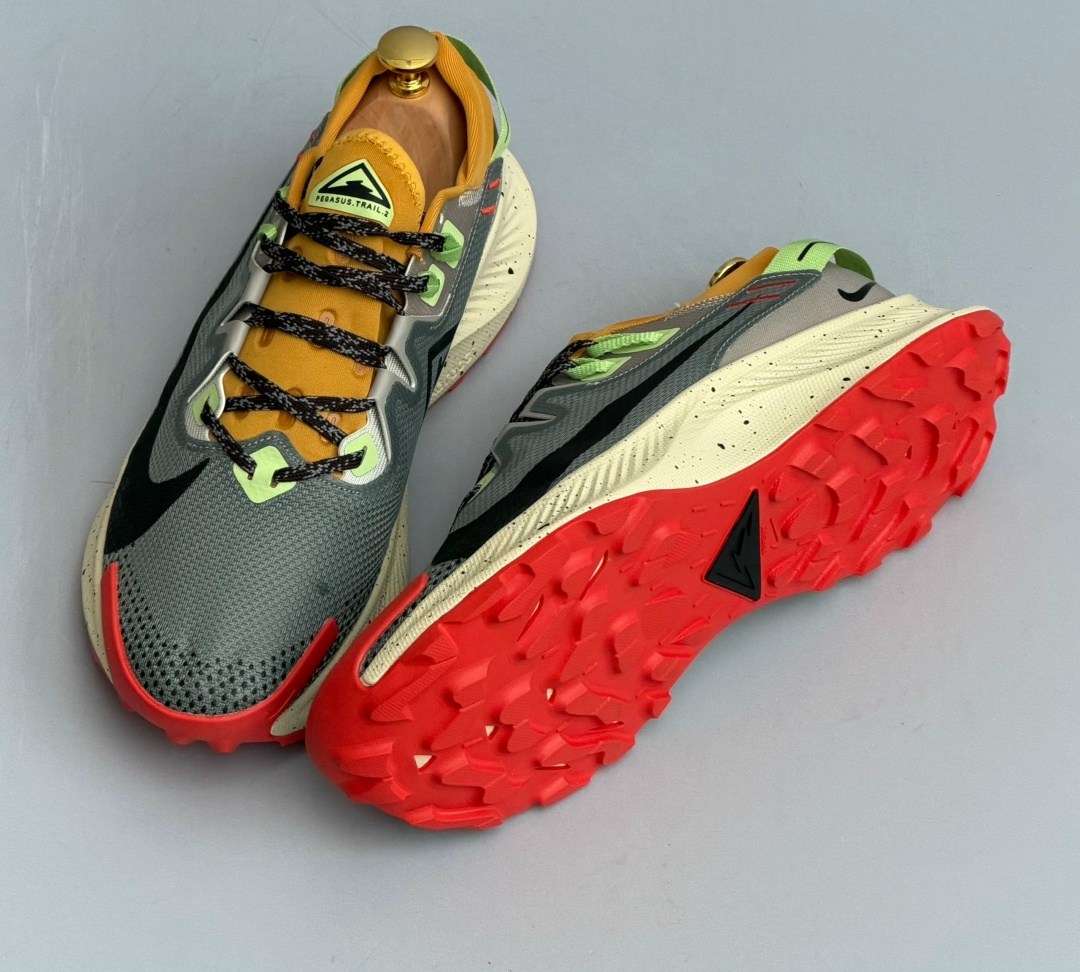 кроссовки nike pegasus trail,кроссовки nike react pegasus trail 4,nike pegasus trail 3,nike pegasus trail 4 gore tex,кроссовки nike pegasus