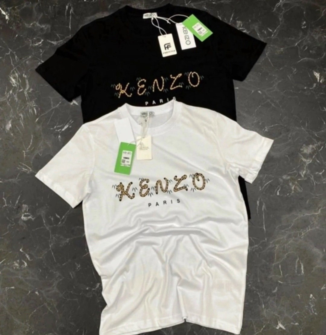 kenzo paris,kenzo футболка,мужские футболки kenzo,футболка kenzo paris мужская,мужская футболка