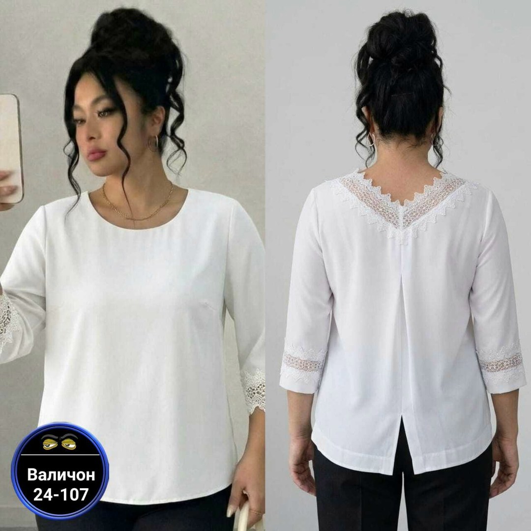 блузка женская,женская блуза,блузка нарядная,женская кофта,блуза