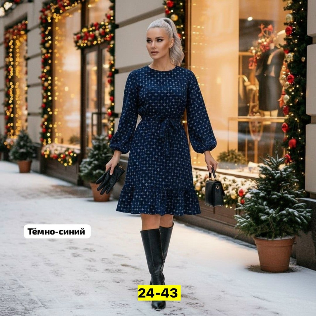 платье женской,модное пальто,синее платье,платья,нарядное платье