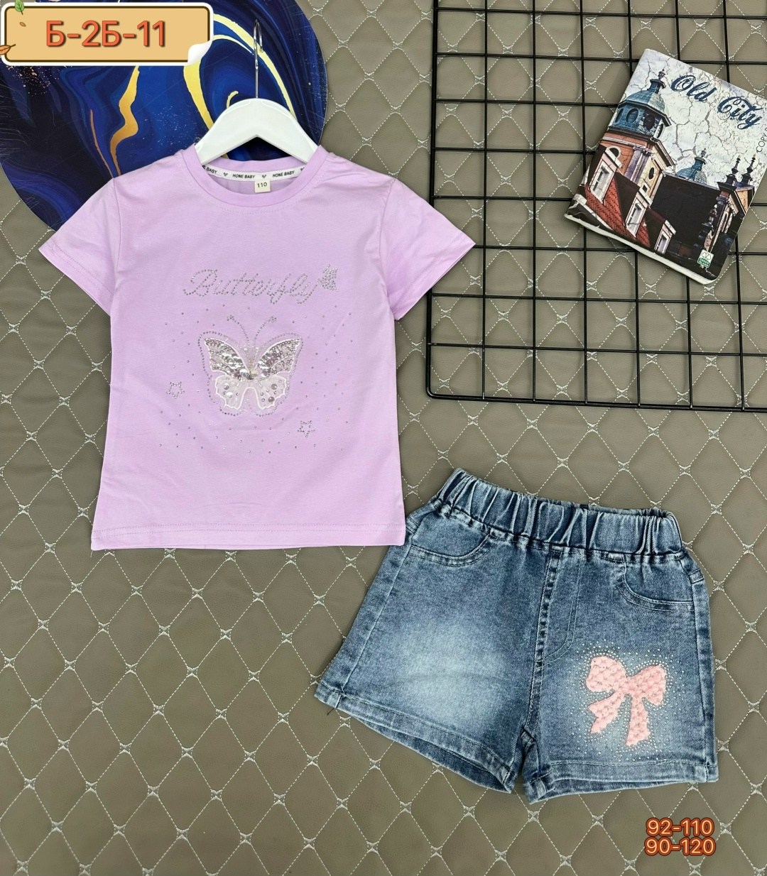 шорты джинсовые для девочки,шорты джинсовые для девочки playtoday,шорты для девочек,детские шорты для девочек,джинсовые шорты