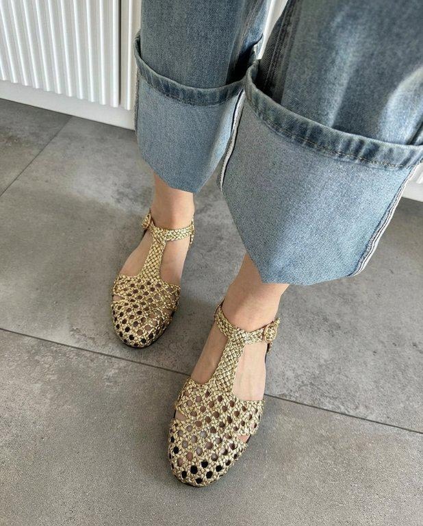 летняя женская ,,женская ,балетки в сетку,летняя