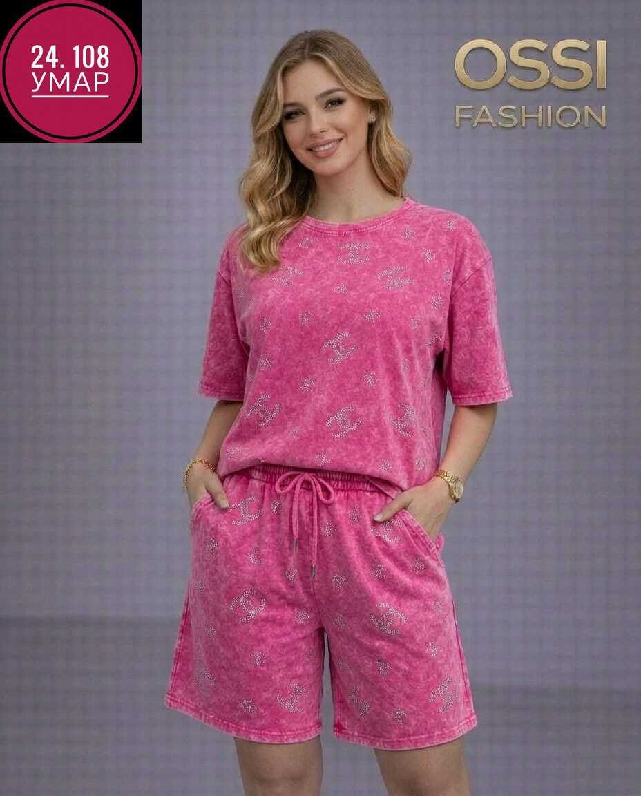 женские костюмы,женский костюм с шортами,костюм трикотажный,костюм комплекты,домашние костюмы