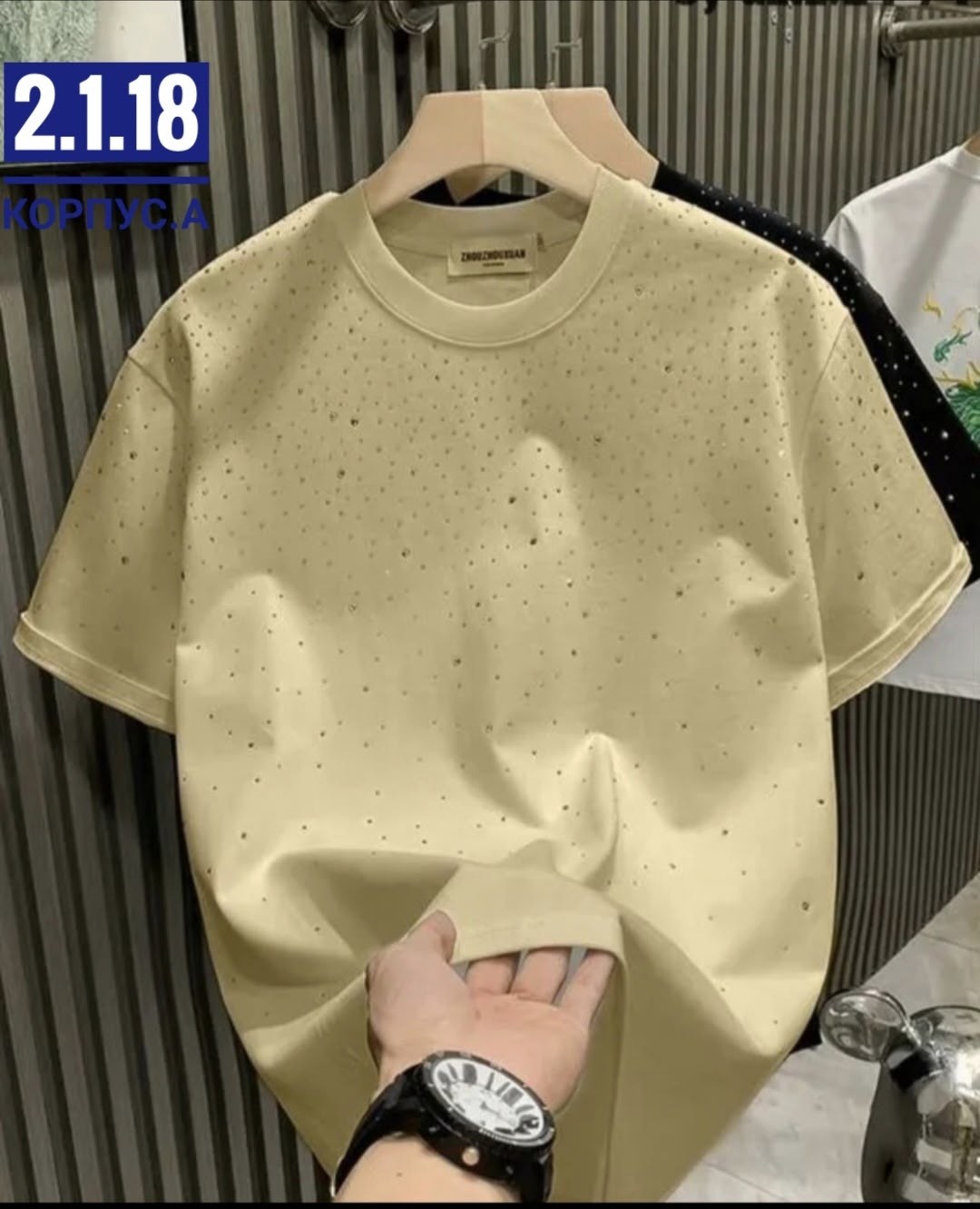 футболки женские мужские,мужские футболки со стразами,футболка со стразами,летние футболки