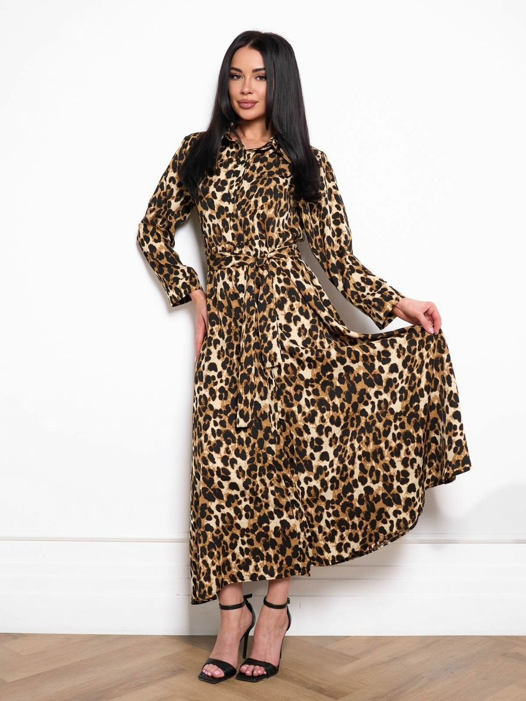 платье с леопардовым принтом,леопардовое платье,платье макси с леопардовым принтом,леопардовое платье длинное,платье леопард