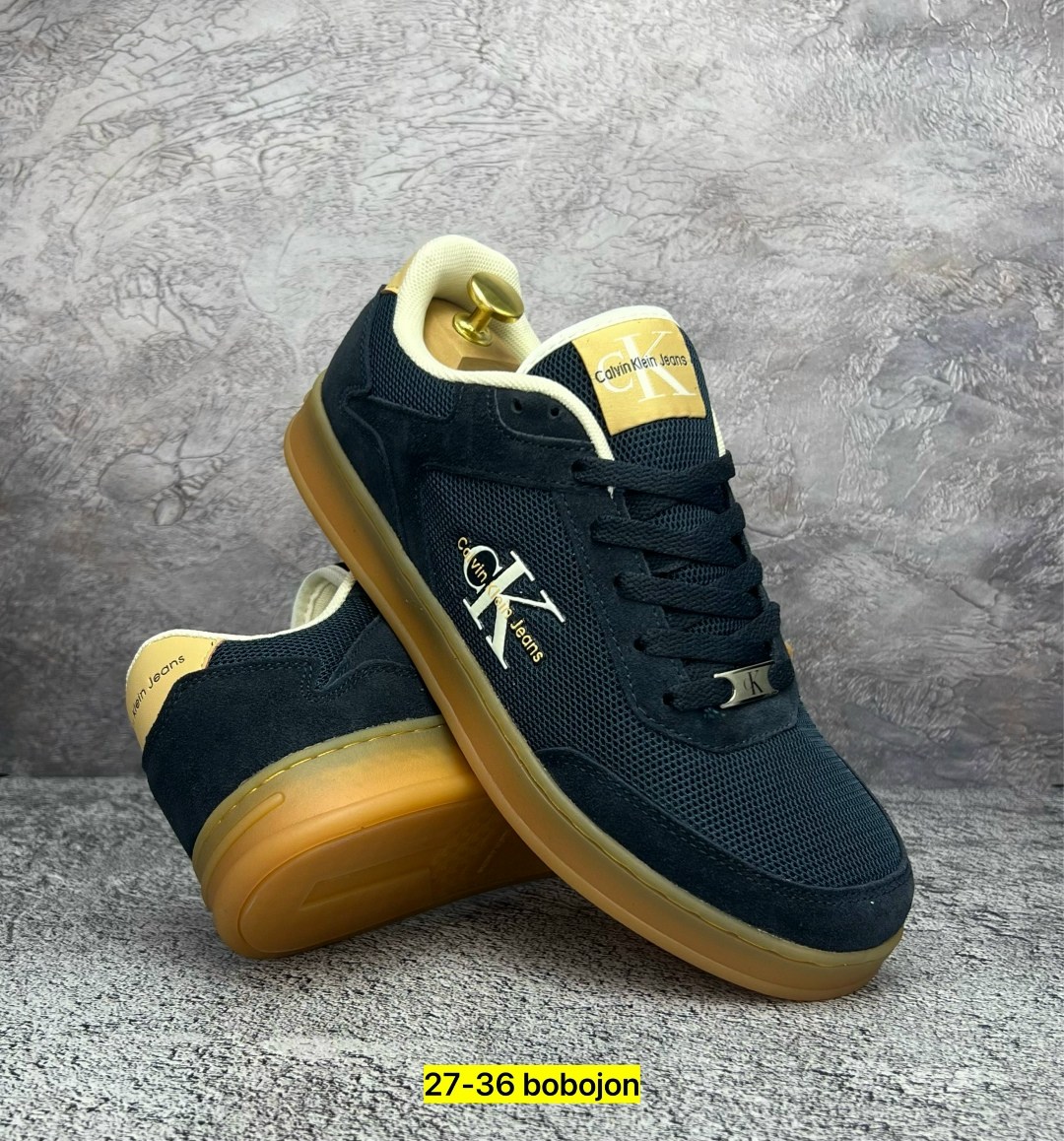 кроссовки мужские calvin klein,,мужские кеды,мужские кроссовки,мужская  кроссовки