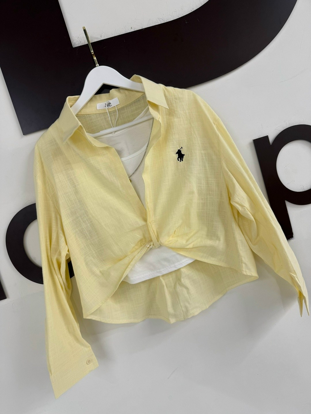 женская кофта,рубашка женская,повседневная блуза,стильные блузки,женские блузки и рубашки