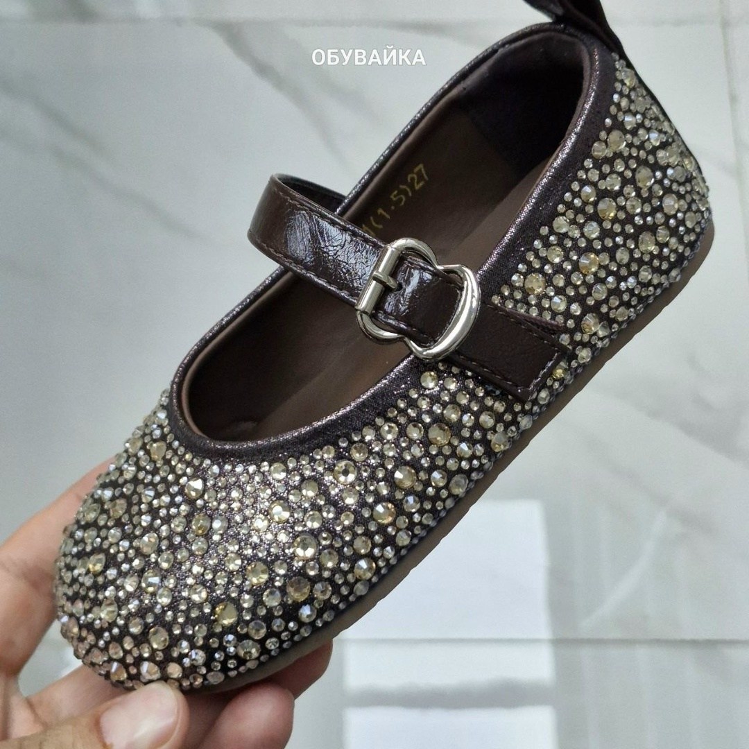 ,детские туфли,туфли для девочек,туфли принцессы,туфли детская