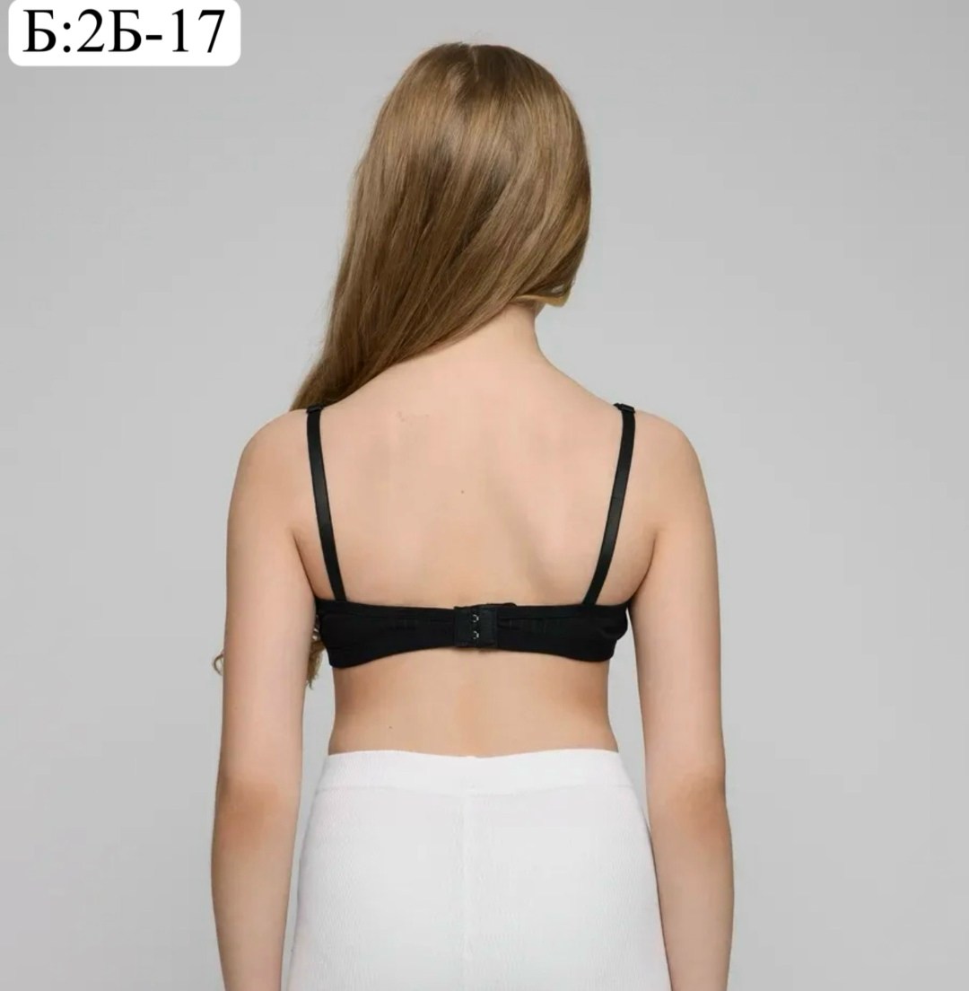 для девочки,бюстгальтер для подростка,топик для девочек,майка-топ для девочки,майка-топ для девочки baykar