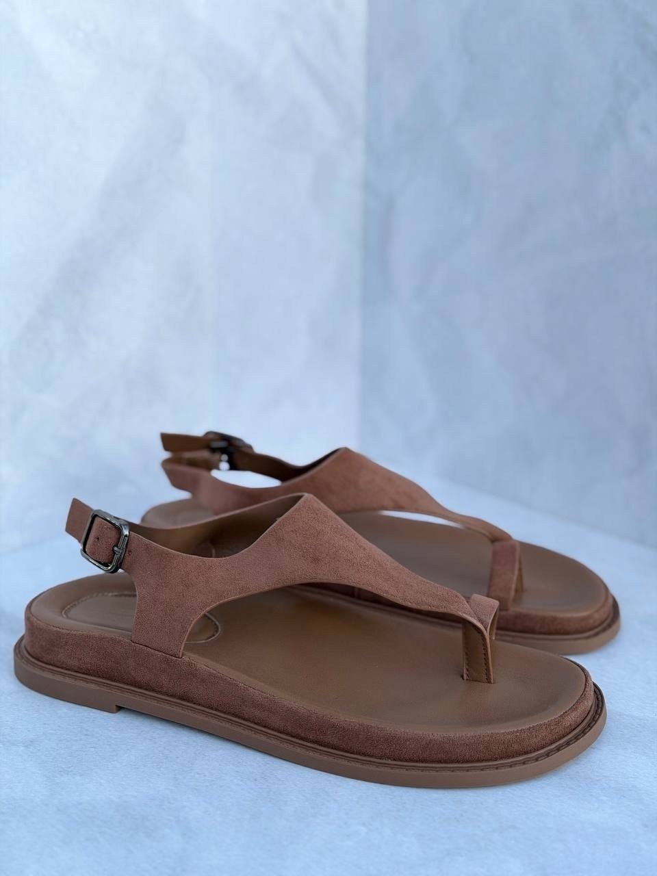 ,босоножки замшевые,босоножки женские,женские сандалии,сандалии босоножки