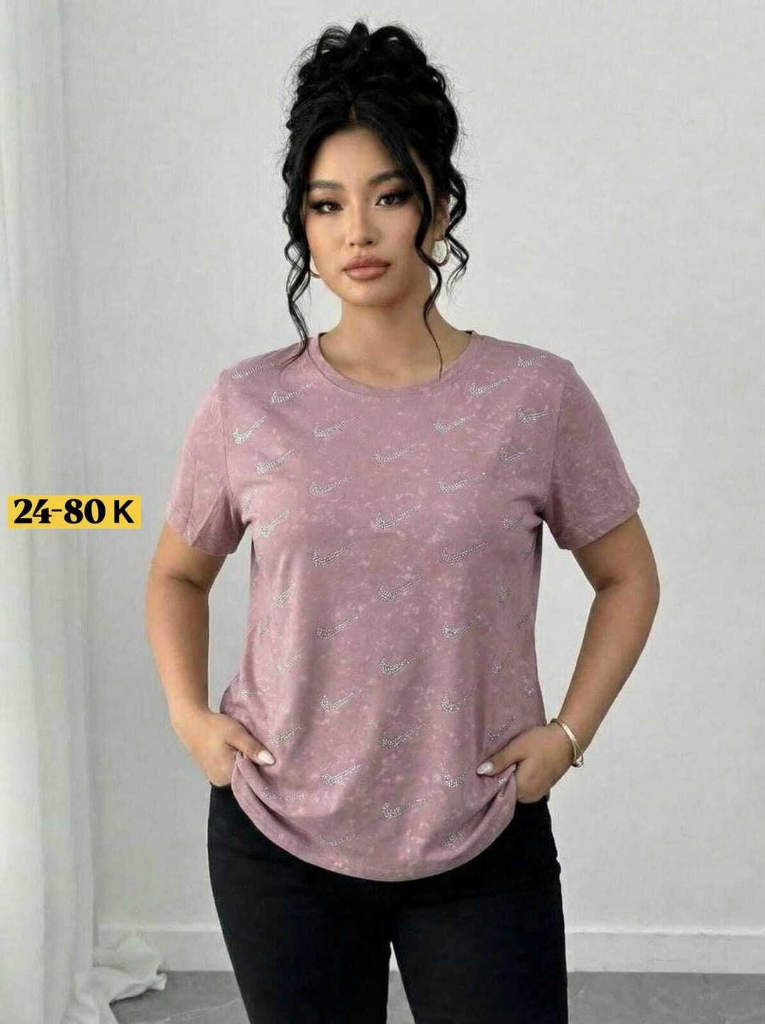 женская футболка,футболки женские больших размеров,футболки женские с принтом,блузка женская,футболки и майки