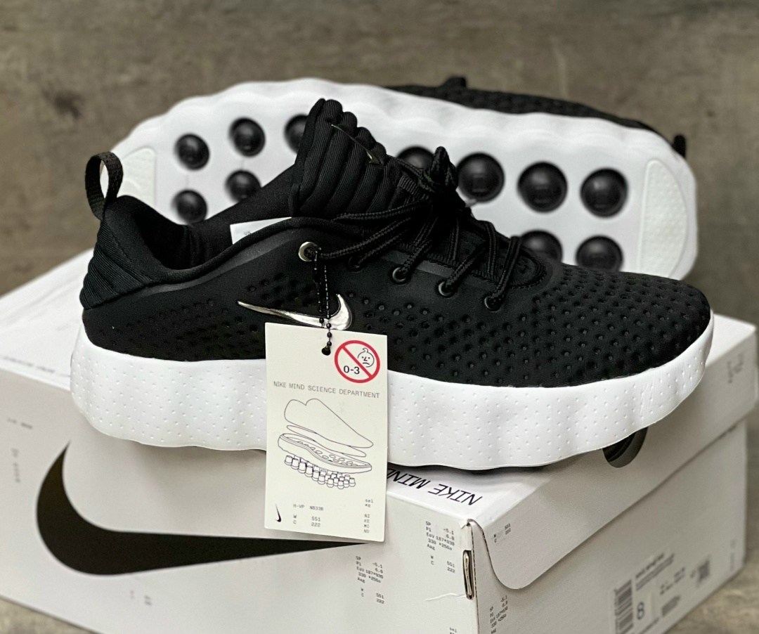 nike кроссовки,кроссовки,женские кроссовки nike,повседневные кроссовки,кроссовки черные