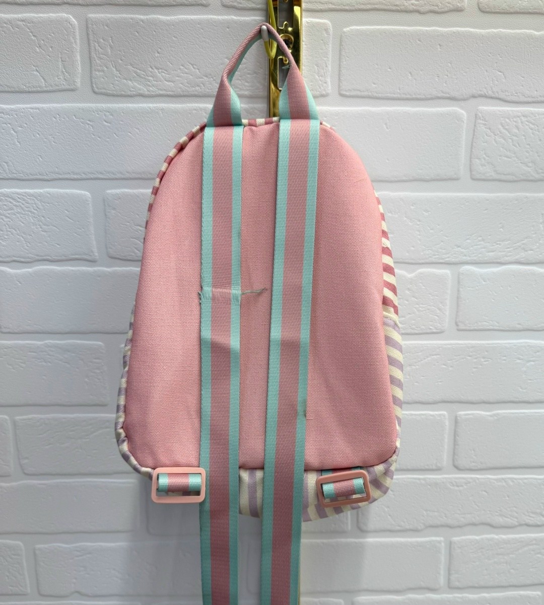 рюкзак минни маус,рюкзак с микки маусом детский школьный,рюкзак с микки,рюкзачок для девочки,рюкзак, минни маус 4760582